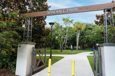 Casa en venta en Coconut Creek, Florida, 3 dormitorios, 164.99 m2 № 2083560 - foto 27