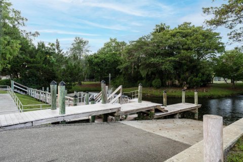 Casa en venta en Coconut Creek, Florida, 3 dormitorios, 164.99 m2 № 2083560 - foto 26