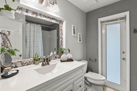 Casa en venta en Coconut Creek, Florida, 3 dormitorios, 164.99 m2 № 2083560 - foto 13