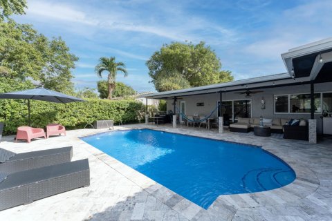 Casa en venta en Coconut Creek, Florida, 3 dormitorios, 164.99 m2 № 2083560 - foto 21