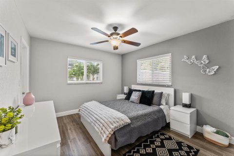 Casa en venta en Coconut Creek, Florida, 3 dormitorios, 164.99 m2 № 2083560 - foto 12