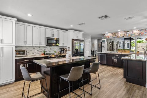 Casa en venta en Coconut Creek, Florida, 3 dormitorios, 164.99 m2 № 2083560 - foto 5