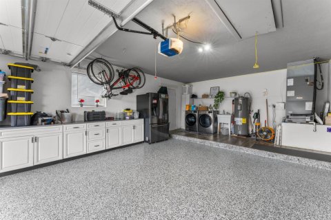 Casa en venta en Coconut Creek, Florida, 3 dormitorios, 164.99 m2 № 2083560 - foto 18