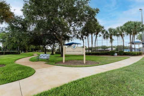 Casa en venta en Coconut Creek, Florida, 3 dormitorios, 164.99 m2 № 2083560 - foto 28