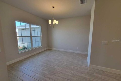 House in Citrus Springs, Florida 4 bedrooms, 216.46 sq.m. № 1508921 - photo 8