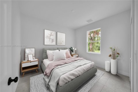 Villa ou maison à vendre à Lehigh Acres, Floride: 3 chambres № 2010937 - photo 14