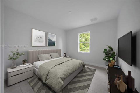 Villa ou maison à vendre à Lehigh Acres, Floride: 3 chambres № 2010937 - photo 10