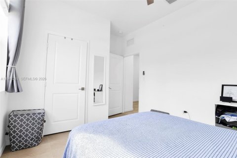 Villa ou maison à vendre à Homestead, Floride: 4 chambres, 167.13 m2 № 2004554 - photo 11