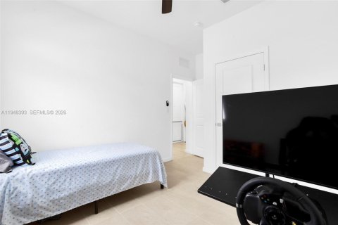 Villa ou maison à vendre à Homestead, Floride: 4 chambres, 167.13 m2 № 2004554 - photo 15