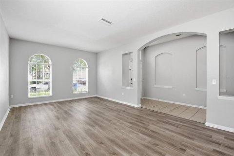 Casa en venta en Seffner, Florida, 4 dormitorios, 191.38 m2 № 2150151 - foto 10