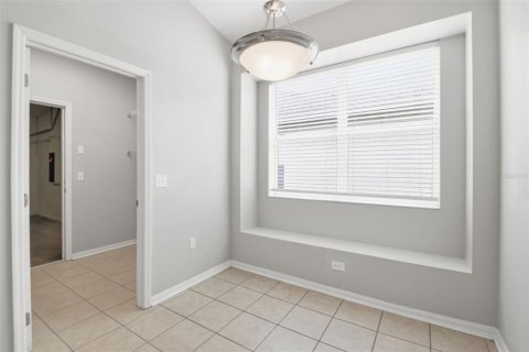 Casa en venta en Seffner, Florida, 4 dormitorios, 191.38 m2 № 2150151 - foto 21