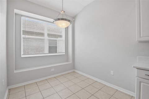 Casa en venta en Seffner, Florida, 4 dormitorios, 191.38 m2 № 2150151 - foto 20