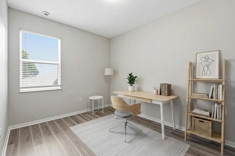 Casa en venta en Seffner, Florida, 4 dormitorios, 191.38 m2 № 2150151 - foto 5