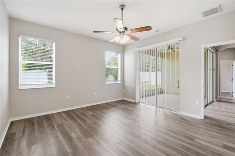 Casa en venta en Seffner, Florida, 4 dormitorios, 191.38 m2 № 2150151 - foto 24