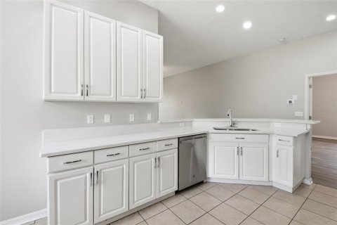 Casa en venta en Seffner, Florida, 4 dormitorios, 191.38 m2 № 2150151 - foto 18