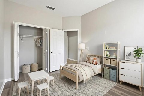 Casa en venta en Seffner, Florida, 4 dormitorios, 191.38 m2 № 2150151 - foto 6