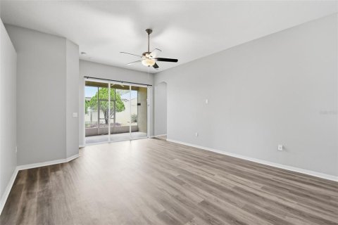 Casa en venta en Seffner, Florida, 4 dormitorios, 191.38 m2 № 2150151 - foto 22