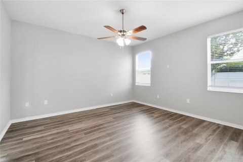 Casa en venta en Seffner, Florida, 4 dormitorios, 191.38 m2 № 2150151 - foto 23