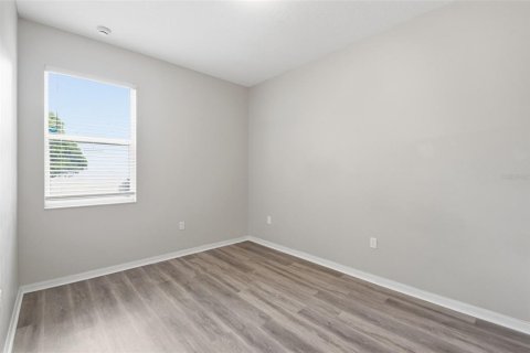Casa en venta en Seffner, Florida, 4 dormitorios, 191.38 m2 № 2150151 - foto 27
