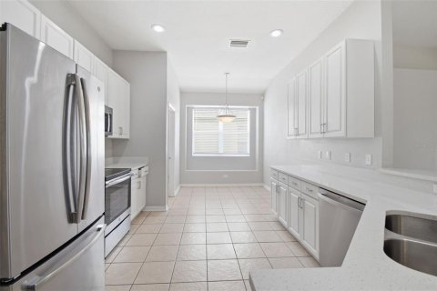 Casa en venta en Seffner, Florida, 4 dormitorios, 191.38 m2 № 2150151 - foto 14