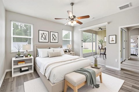 Casa en venta en Seffner, Florida, 4 dormitorios, 191.38 m2 № 2150151 - foto 7