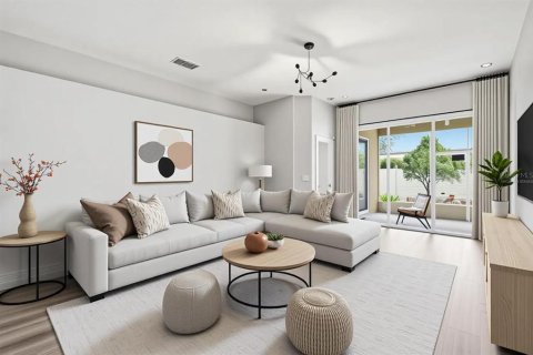 Casa en venta en Seffner, Florida, 4 dormitorios, 191.38 m2 № 2150151 - foto 3