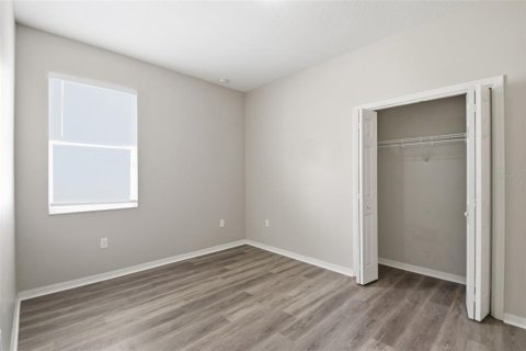Casa en venta en Seffner, Florida, 4 dormitorios, 191.38 m2 № 2150151 - foto 30