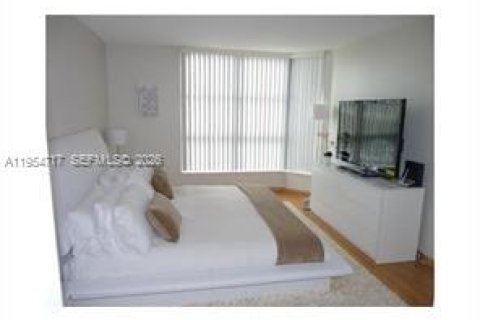 Купить кондоминиум в Авентура, Флорида 2 спальни, 109.72м2, № 2009254 - фото 10