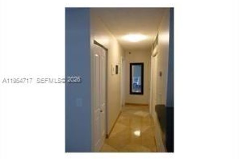 Купить кондоминиум в Авентура, Флорида 2 спальни, 109.72м2, № 2009254 - фото 8