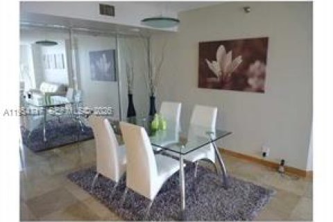Купить кондоминиум в Авентура, Флорида 2 спальни, 109.72м2, № 2009254 - фото 6