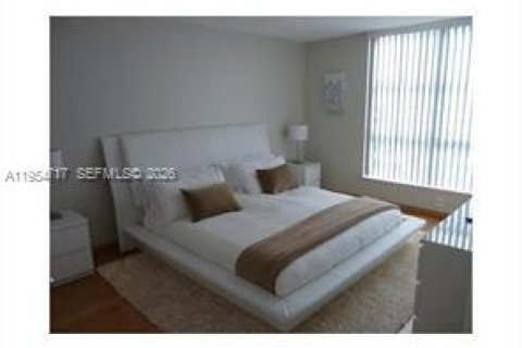 Купить кондоминиум в Авентура, Флорида 2 спальни, 109.72м2, № 2009254 - фото 11