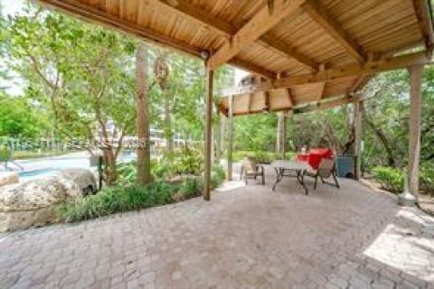 Купить кондоминиум в Авентура, Флорида 2 спальни, 109.72м2, № 2009254 - фото 21