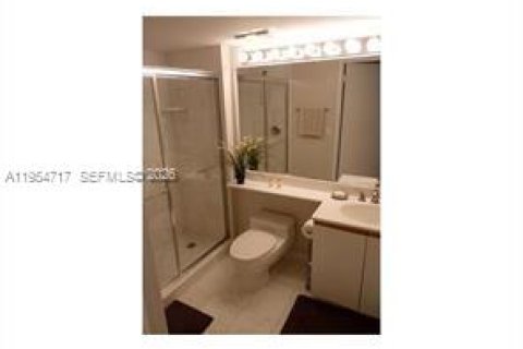 Купить кондоминиум в Авентура, Флорида 2 спальни, 109.72м2, № 2009254 - фото 13