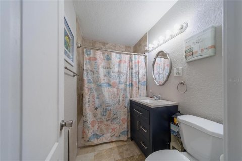 Villa ou maison à vendre à Port Charlotte, Floride: 2 chambres, 108.6 m2 № 1825106 - photo 10