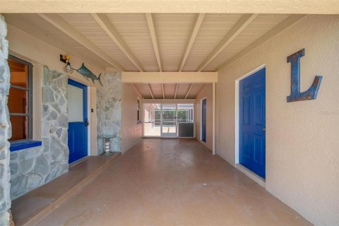 Villa ou maison à vendre à Port Charlotte, Floride: 2 chambres, 108.6 m2 № 1825106 - photo 26