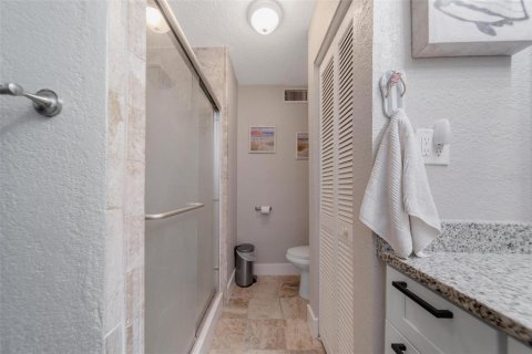 Villa ou maison à vendre à Port Charlotte, Floride: 2 chambres, 108.6 m2 № 1825106 - photo 17