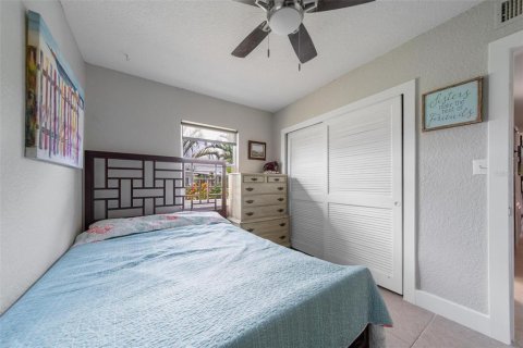 Villa ou maison à vendre à Port Charlotte, Floride: 2 chambres, 108.6 m2 № 1825106 - photo 12