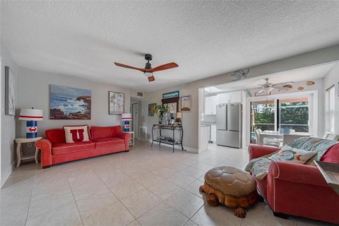 Villa ou maison à vendre à Port Charlotte, Floride: 2 chambres, 108.6 m2 № 1825106 - photo 8