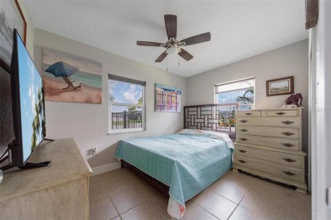 Villa ou maison à vendre à Port Charlotte, Floride: 2 chambres, 108.6 m2 № 1825106 - photo 11