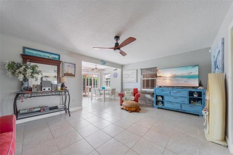 Villa ou maison à vendre à Port Charlotte, Floride: 2 chambres, 108.6 m2 № 1825106 - photo 6