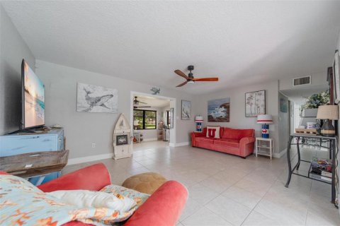 Villa ou maison à vendre à Port Charlotte, Floride: 2 chambres, 108.6 m2 № 1825106 - photo 7