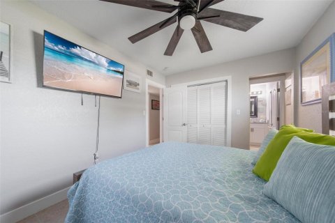 Villa ou maison à vendre à Port Charlotte, Floride: 2 chambres, 108.6 m2 № 1825106 - photo 15