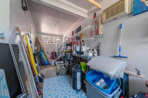 Villa ou maison à vendre à Port Charlotte, Floride: 2 chambres, 108.6 m2 № 1825106 - photo 24