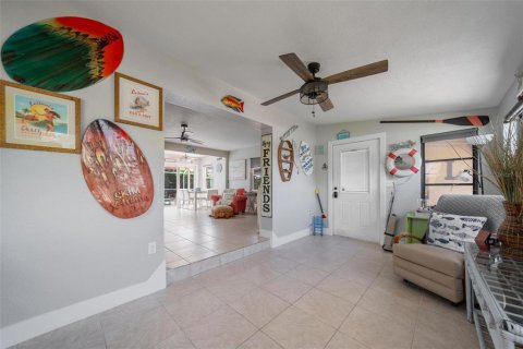 Villa ou maison à vendre à Port Charlotte, Floride: 2 chambres, 108.6 m2 № 1825106 - photo 5