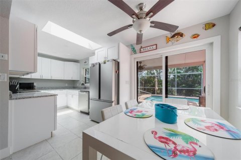 Villa ou maison à vendre à Port Charlotte, Floride: 2 chambres, 108.6 m2 № 1825106 - photo 9