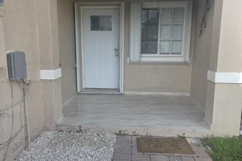 Condominio en venta en Homestead, Florida, 4 dormitorios, 171.87 m2 № 2432234 - foto 3