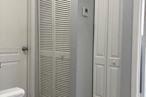 Condominio en venta en Homestead, Florida, 4 dormitorios, 171.87 m2 № 2432234 - foto 12