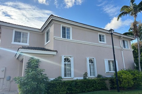 Condominio en Homestead, Florida, 4 dormitorios  № 2432234