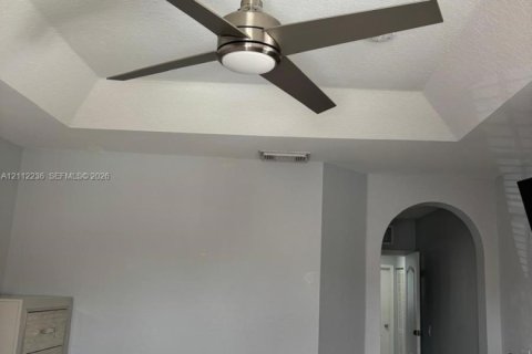 Condominio en venta en Homestead, Florida, 4 dormitorios, 171.87 m2 № 2432234 - foto 11