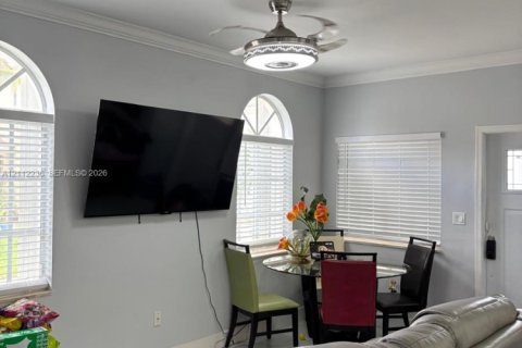 Condominio en venta en Homestead, Florida, 4 dormitorios, 171.87 m2 № 2432234 - foto 10